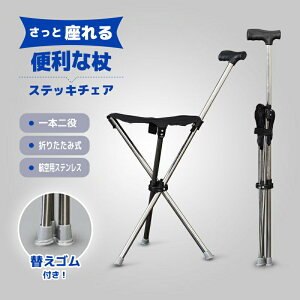 XebL`FA y ܂肽 CX  Or XebL ֎q 3{r xe    XebL s⏕ y RpNg  s AEghA ނ