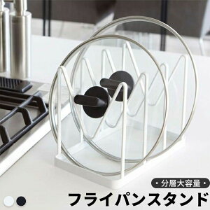 tCpX^h Lb`[ WbN tCp[ Lk VN[ R ȃXy[X u 䏊  