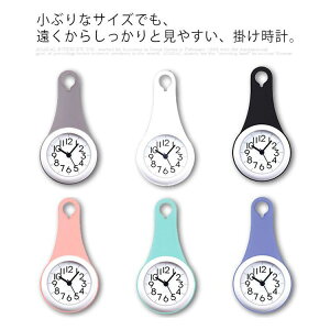 h EH[NbN |v  C Lb` ƒp É zՕt