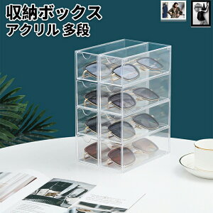 AN Kl [{bNX i o [  {bNX ho  P[X dːς \ [ 24.6cm [{bNX d؂ t {bNX TOX fBXvCP[X r