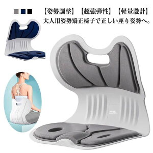  ΍ p Ջ Lw pT| ItBX `FA fXN[N ֎q NbV lp d 