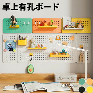 LE{[h p`O{[h ͎[ }Olbg{[h {[h  fXN{[h LE yO{[h Ǌ|  fXN [ I y tbN Lb` ItBX ʏ oX[