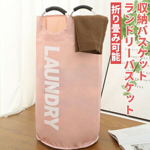 h[oXPbg 󂩂  JS [ e 󕨓 oXPbg E߂ h[ h[[ h[S ܂肽 k h[bN ʏ