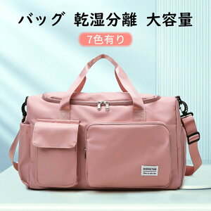 y gxobO g 55L hCEFbg  h IbNXtH[h R H ܂肽 obO W j Ή }^jeB obO V_[Xgbv ~XgO[ ~^