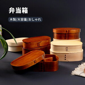 ٓ ؐ ϕ w 700ml 1i h Soh C~t e j q   ^  v[g t