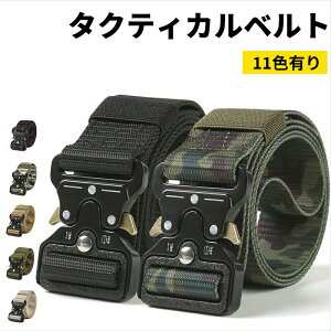 iCxg iC100% Y  JWA ƒ ƕ ToQ[ t@bV ACe  t[TCY AEghA xg ~^[s oR J[L O[   