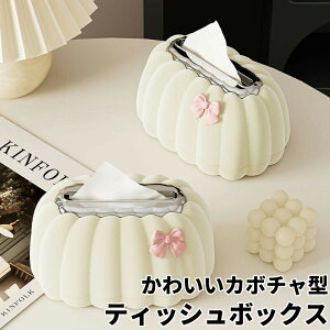 eBbVP[X J{`   eBbVJo[ {bNXeBbV Jo[  eBbV{bNXP[X eBbVBOX k CeA {bNXOf eBbVy[p