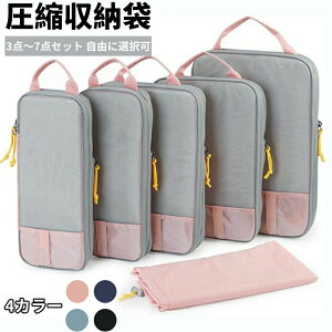 k [ sk 3_~7_Zbg s k[|[` [|[` |[` sk[obO k|[` gx|[` kobO ֗ObY e gx |[` spk