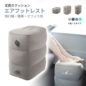 tbgXg GA[ 3iK   C Ibg} Ԓ s s@ hCu RpNg y [ܕt