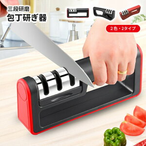  V[vi[ u _ChV[vi[ nΉ e  ׌ ؂ꖡ ~ߕt y ȒP  ^OXe| ƒp