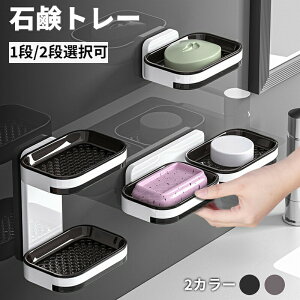 ǕtΌu }OlbgoX[\[vg[ 2i  \[vfBbV \[vgC [I [ u }Olbg   ǖ 1i O[ ubN