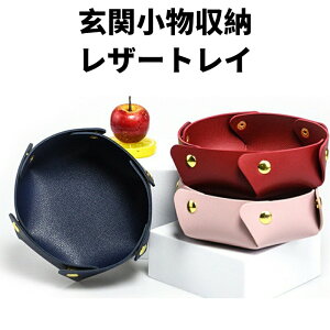 [ {bNX ֎[  U[gC U[g[ gC ANZT[ ANZT[gC ANZT[g[ WG[gC u u ֎[ s }E