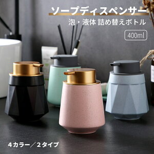 \[vfBXyT[ A t lߑւ{g nh\[v{g HpܑΉ  e RpNg ^  Vv k _