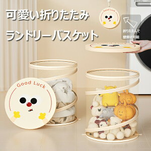 ܂肽߂ JS IV h[oXPbg e bV JS  e h[{bNX h[ ܂肽ݐJS ܂ݐ󂩂 ܂肽 oXPbg 