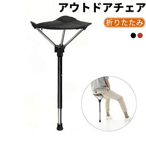 AEghA`FA ܂肽݈֎q XebL`FA oC`FA 4iK y ^ѕ֗ Lv `FA [ܕt s҂ w RT[g