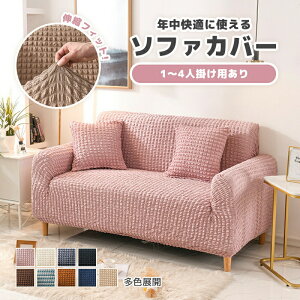 \t@[Jo[ 1l| 3l| ItΉ Xgb` 􂦂 h~ ~ Yɂ ybg΍ lGp y ݖ_t ւȒP