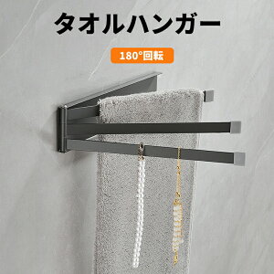 Lb`^InK[ }Olbg ^ [  Ep h~ Lb` ʏ ^I| Vv 