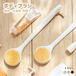 {fBuV wuV O _炩 ɍז {fBX|W C wjLrh~ ̐ pPA \tg^Cv oXObY }bT[W zCg   qI