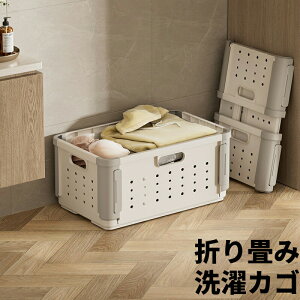 �����h���[�o�X�P�b�g �܂肽���� ����J�S �E�߂��� �܂��� ��e�� ���󕨓��� ������� ���񂽂����� ������ ���b�N �R���p�N�g ���󕨓��� �V���� �Еt�� ���� �y�� �����t�� �ςݏd