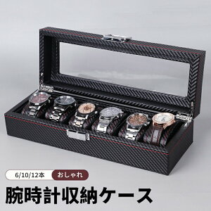 vP[X 10{ rv[ EHb`P[X J[{ Y fB[X p ۊǗp v[{bNX  RNVP[X Mtg v[g ubN CeA