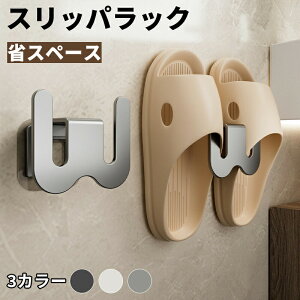 XbpbN Xbp Xbpz_[ Ǌ| | [pi [G   C ʏ oX[ Vv X