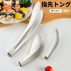 тgO wgO 蕪gO tgO T_gO ggO XeX RpNg p Lb`c[ ֗