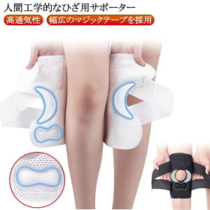 �G �o�R V�^�x���g �G�W���P�A �G�T�|�[�^�[ �������� �ό`���G�֐ߏ� �T�|�[�^�[ ����� �G �ėp ��Ɨp ���b�V�� ���ʋC�� �G�Œ� �֐ߐx�ѕی� �X�|�[�c �G�T�|�[�^�[ �ό`���G�֐ߏ� 