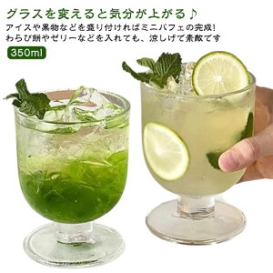 킢  C { rtOX Subg t NtgTPOX Vp  OX rt uSNSv킢 ʑ KXH  C Rbv  ~ 