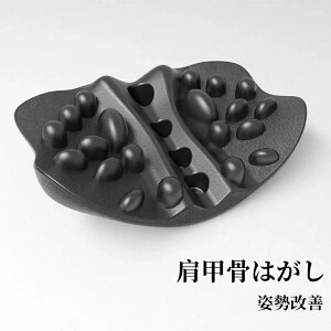 ���b���͂��� �s���[ �� ���N�O�b�Y �w�� �̊��g���[�j���O �p�����P �g�ёܕt�� �v���[���g �����b�N�X �X�g���b�` ���� �L�w�΍�