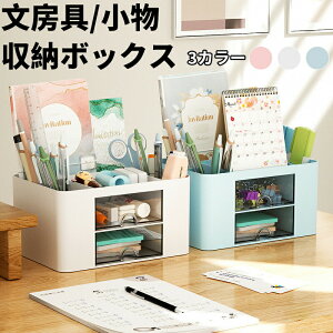 [ fXN[{bNX y yX^h yz_[ y fXN[ e  [ ot [ {bNX  ItBX fXN fXNI[KiCU[ 