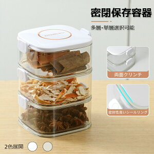 ^ۑe ^LjX^[ LjX^[ e ۑe e ^ ۑ vX`bN ① 3_Zbg 4_Zbg R[q[ Ăт ybgt[h Lbgt[h hbOt[h 