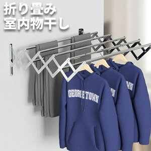 bN  ܂肽 RpNg Lkł XeX   O  X 󊱂 gsv  󕨊  ^I [  