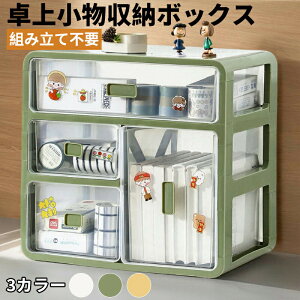 [{bNX [ObY CN{bNX e RX{bNX q RX[ 3i 4i vX`bN e ȃXy[X CN{bNX RX{bNX  Vv  