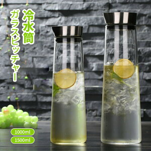 ӂ| }Olbg zЃnK[ ^I| ①ɗp 3A RpNg Lb`ObY 䏊[ zЊ ^InK[ Vv 