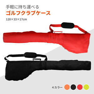 StNuP[X 8{[ y440g StobO Kp H V_[xgt LfBobO Y fB[X 10F