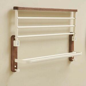 ^IbN ƑōE oX[ [ ؐ  Cp p ubN Rbg^I| oXpi Zbg pG Ƌ ֗