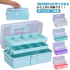 ~} 3i ܂肽 e  [P[X t y RpNg gѕ֗