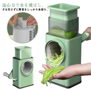 ؃XCT[ t[hJb^[ ؂ 낵 `bp[ Zbg @\ \ ] 񂵎 6ރu[h ƒp ֗ObY ȒP y