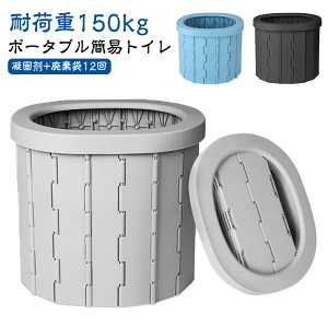 O gуgC ЊQgC AEghA RpNg |[^ugC ЊQpgC Ìō hЃZbg hЃgC gїpgC |[^ugC hЃObY ܂  pgC 