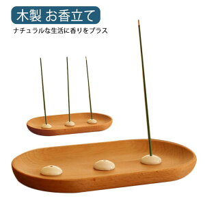  M  CZXX^h CZX X^h  A} X^h ؐ M Ebh Mtg   CeA F bNX a v[g 