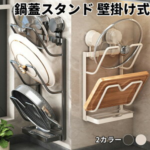 WX^h Wu WuǊ| ӂX^h bN [ ӂz_[ Lb` Vs Ȃ׊W  䏊 Lb`[ Lb` 䏊 ֗ObY  Vv mg[ 