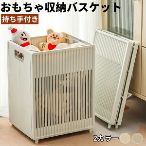 [{bNX {bNX BOX  oXPbg oXPbg XgbJ[ P[X  XNGA lp p^ nh [ e CeA  zCg