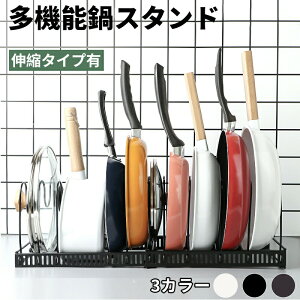 tCpbN Lk [ tCp[ 烉bN WX^h tCpX^h Lb`u VN[bN Lb`[ I Lb`bN H @\[