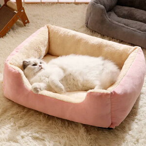 �N�b�V���� �� �}�b�g �􂦂� ���ӂ��� ���p �ӂ�ӂ� �L�x�b�h �L �������� �y�b�g�\�t�@ �l�R �y�b�g�x�b�h ���^�� �x�b�g�y�b�g�x�b�h �z�c �x�b�h ��^�� �y�b�g�N�b�V �L�p ���^��