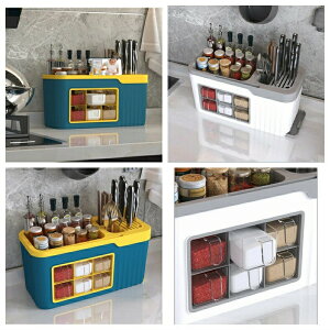 ���������[ �g�g�m �����o���p ���������[�{�b�N�XR �i �����P�[�X �������[ ���[�P�[�X ���������[�P�[�X �����P�[�X ���������� �L�b�`�� ���[ �c�[���P�[�X �L�b�`�����[�P�[�X �V���N��