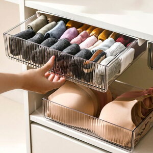 �������[ �����o�� ��t�������o�� ��t�� �f�X�N�������o�� �������[�P�[�X �f�X�N�� ���[�g���[ ���[�����o�� ��t�� �B���� �f�X�N���� �[����[ ��T�C�Y ��e�� ��������