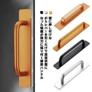  ̓hAnh zՎhAnh ⏕nh KX |[^unh ⏕ Hsv ͋z   肷TbV ȒPz hAnh  zՎhAn