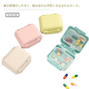 P[X sP[X ܃P[X ~j Ɨ[2 [ d؂  |[`  RpNg  P[X  e s d؂ P[X [ ݖYh~  