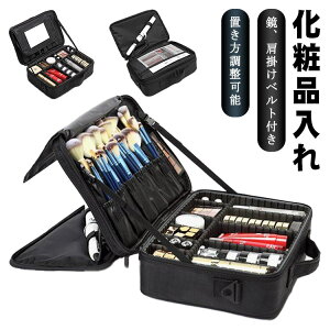 | xgt vp CN{bNX e t ~[t RX{bNX ϕi P[X RXP[X σ{bNX ϔ CN RX [ ϕi ojeBP[X oj