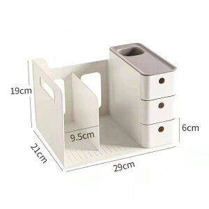 [{bNX { ̌^ ot ubNX^h fXN[  {I [bN yX^h ރz_[ d؂ uI  [ ItBX[